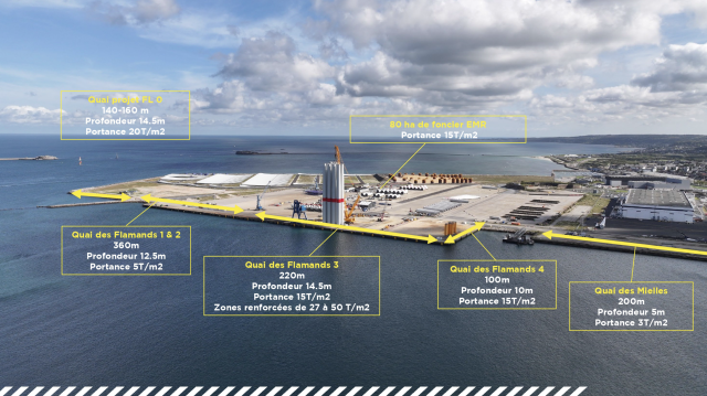 image de présentation