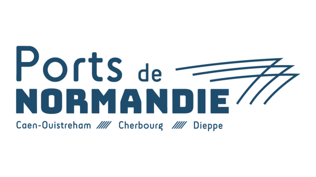 image de présentation